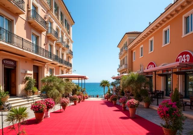 Festival di Sanremo Experience